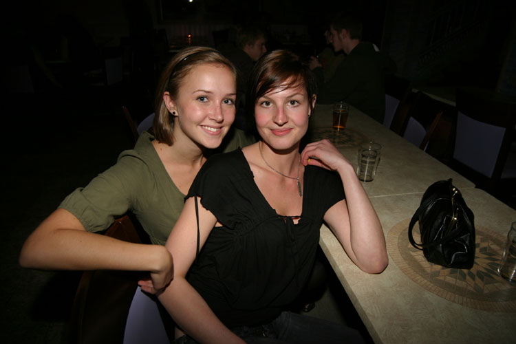 IMG_9005