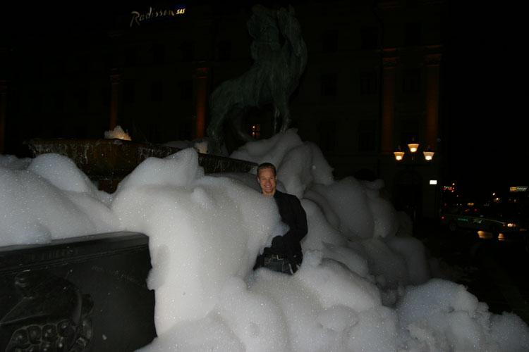 IMG_9072