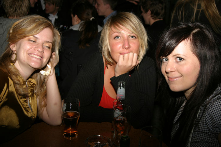 IMG_9080