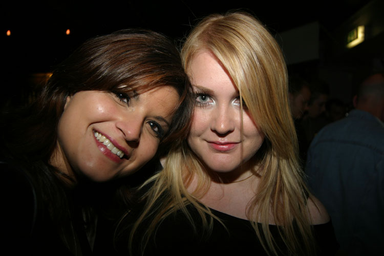 IMG_9207