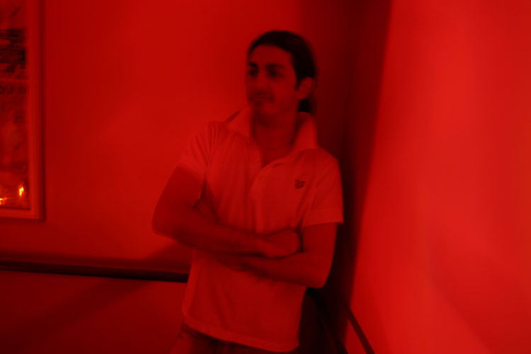 IMG_9316