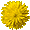 Hem
