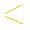F�reg�ende