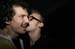 IMG_9403